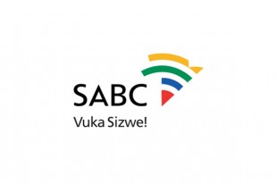 full_sabc_logo4