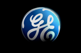 GE