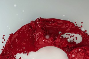 Plastic