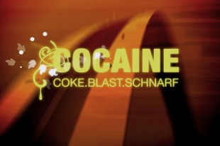 full_cocaine1