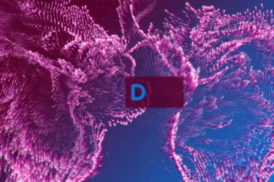 daxas