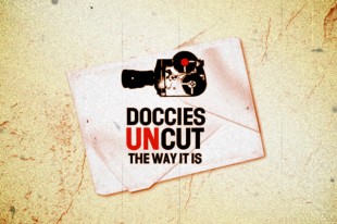 doccies uncut