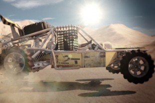 full_dunebuggy_4