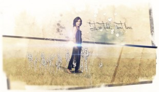 full_marina_111