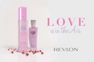 Revlon