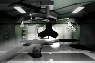 full_scene_2
