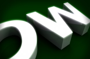 smartroadshow ident animation
