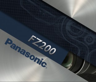 panasonic_fz2002