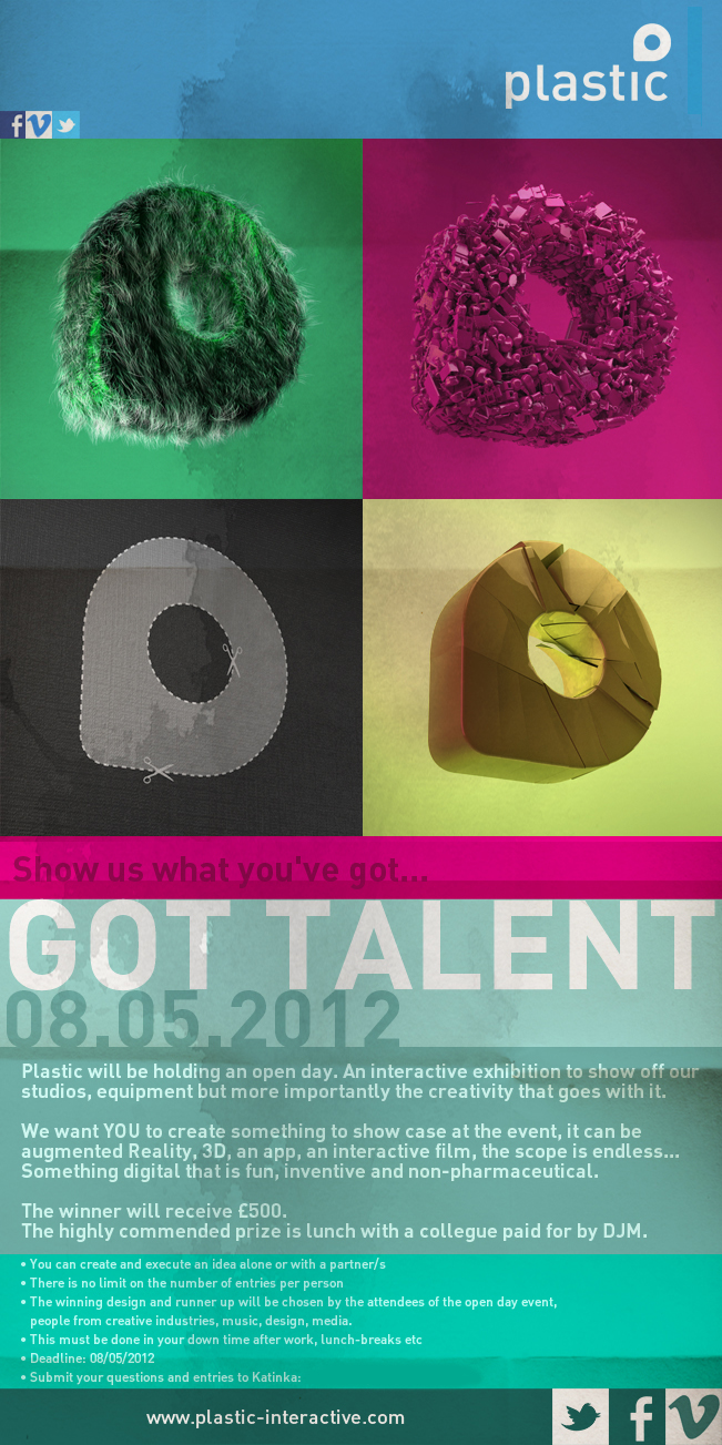 plastic_got_talent_RME