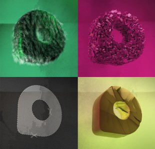 plastic_got_talent_teaser